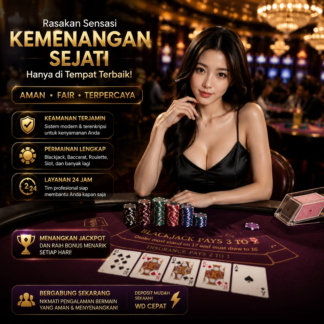 kingdomtoto APK Indonesia - Panduan Lengkap dan Tutorial