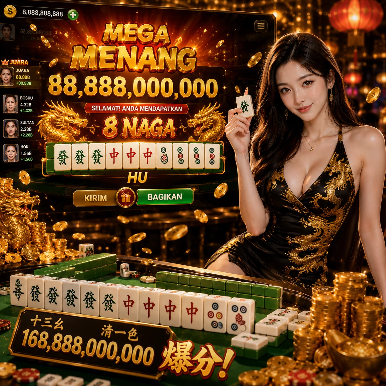 kingdomtoto APK Indonesia - Panduan Lengkap dan Tutorial