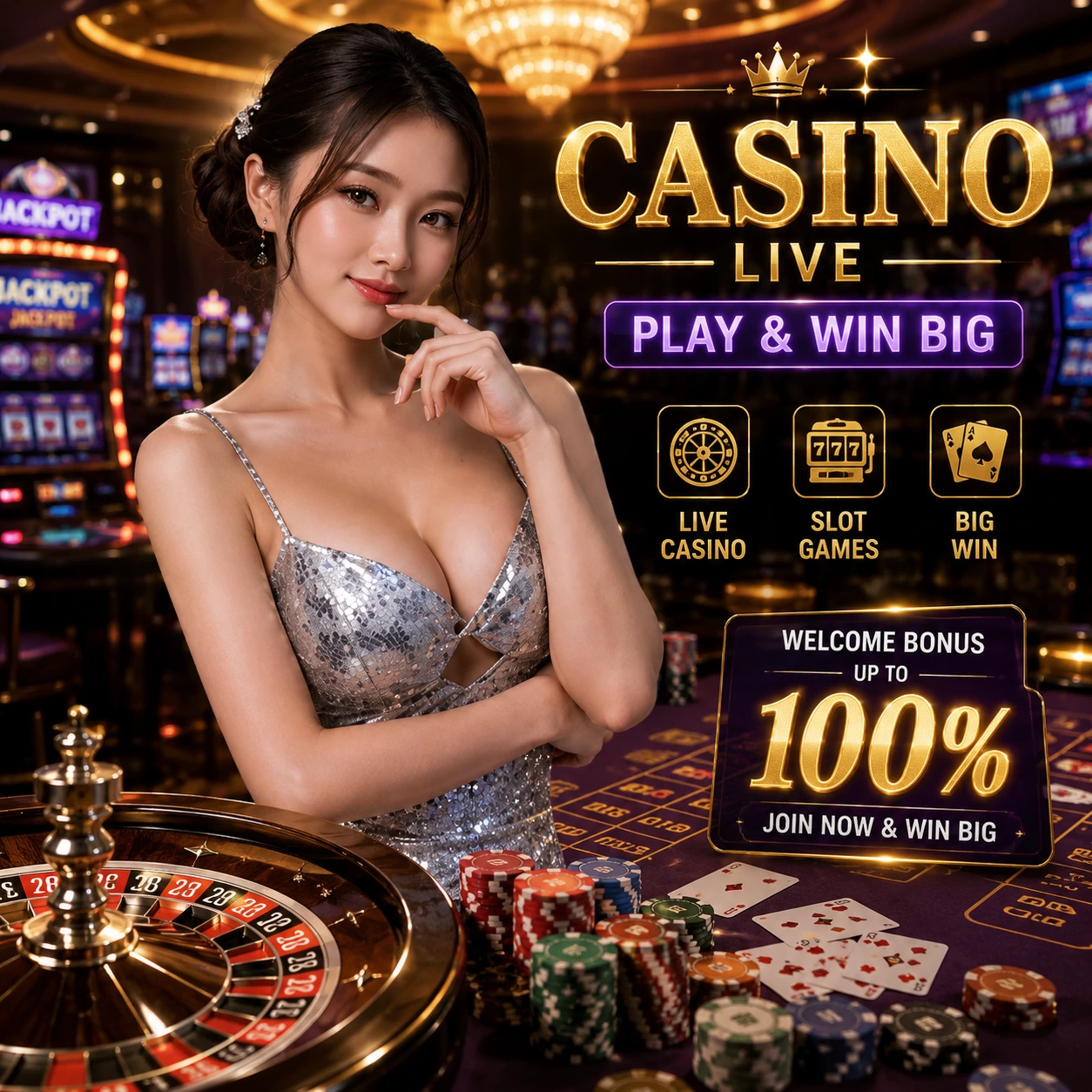 kingdomtoto APK Indonesia - Panduan Lengkap dan Tutorial